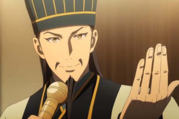 62d11b468f774.jpg 62d11b468f774.jpg