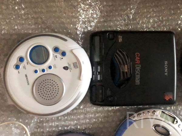 62da608370ee3.jpg 62da608370ee3.jpg