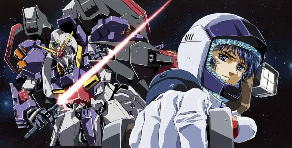 62e8ed952f444.png 62e8ed952f444.png