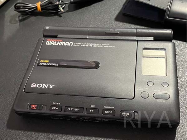 62f99b549b432.jpg 62f99b549b432.jpg