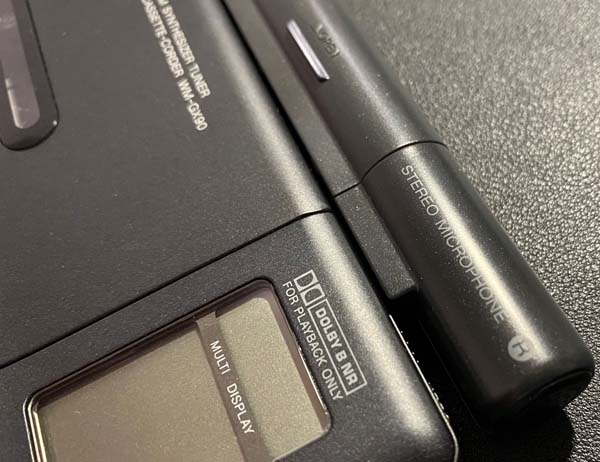 62f99b6671177.jpg 62f99b6671177.jpg