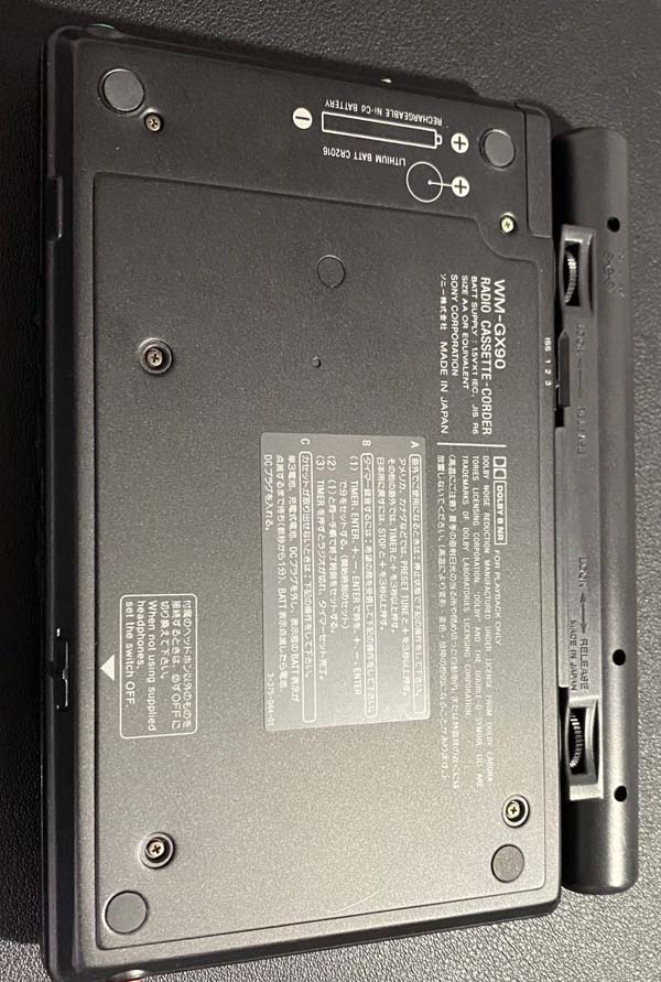 62f99b94b1816.jpg 62f99b94b1816.jpg