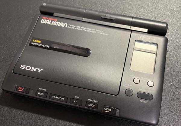 62f99c77204e2.jpg 62f99c77204e2.jpg