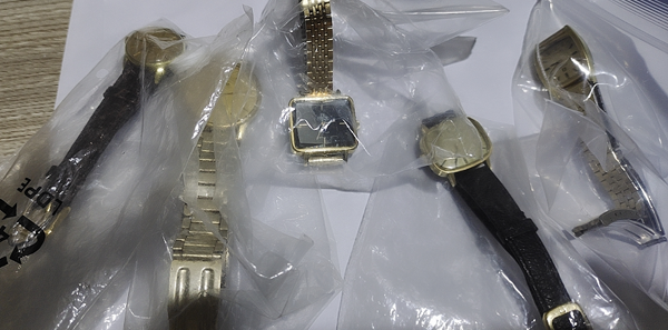 62fcb5595cdc5.png 62fcb5595cdc5.png