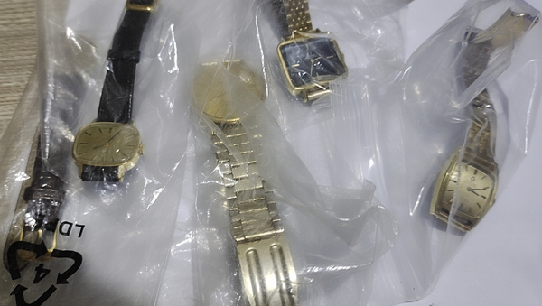 62fcb612e579e.png 62fcb612e579e.png