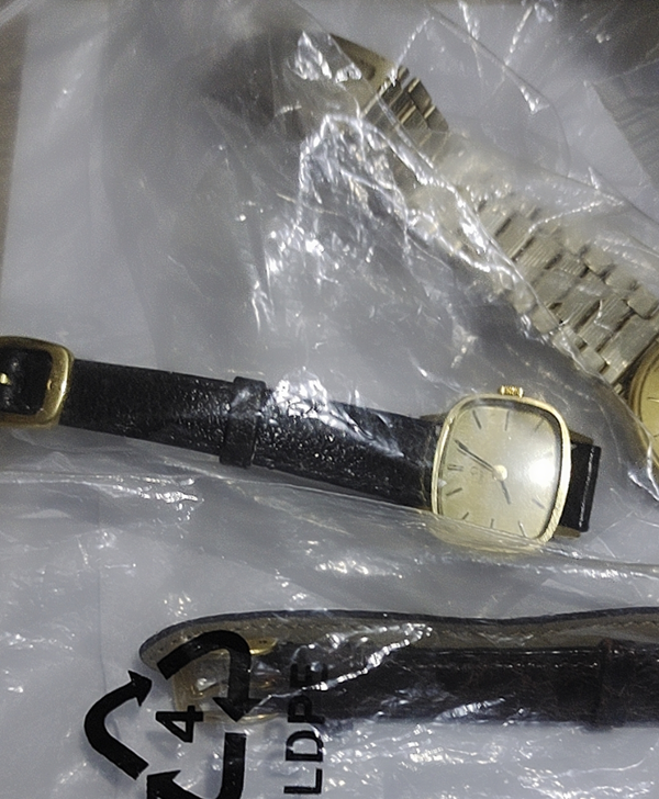 62fcb6aea4cb6.png 62fcb6aea4cb6.png