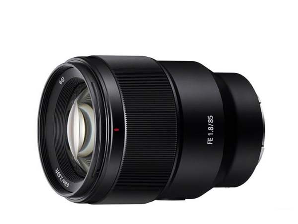 634e6de10415d.jpg 634e6de10415d.jpg