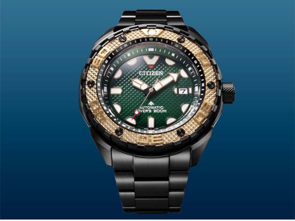 6358fcfdd2609.jpg 6358fcfdd2609.jpg