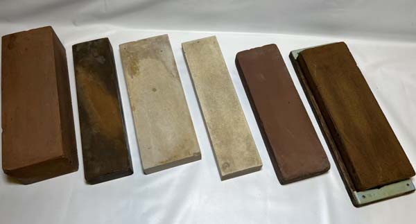 635f92138e4c2.jpg 635f92138e4c2.jpg