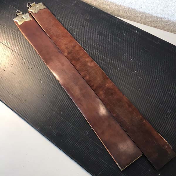 635f921fbdbd6.jpg 635f921fbdbd6.jpg