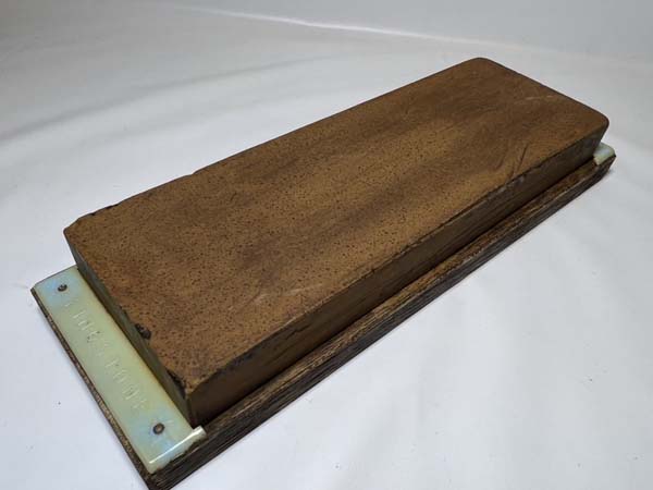 635f923b18e66.jpg 635f923b18e66.jpg