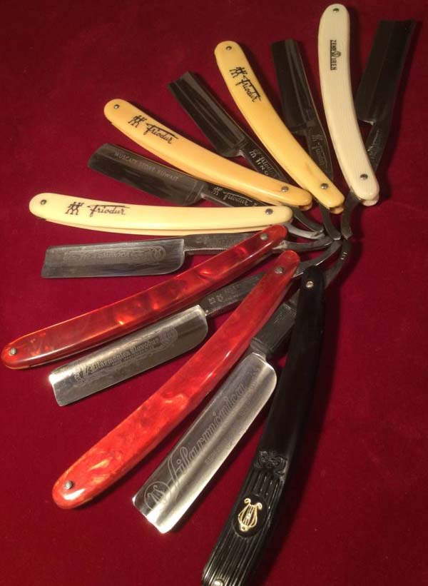 636cbcaa90465.jpg 636cbcaa90465.jpg