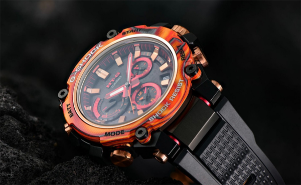 63749f96d5038.png 63749f96d5038.png