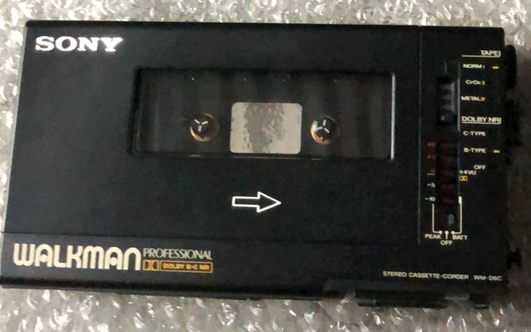 6375f3a6d01c4.png 6375f3a6d01c4.png