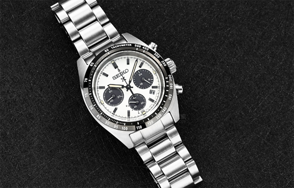 6389b8437a35d.png 6389b8437a35d.png