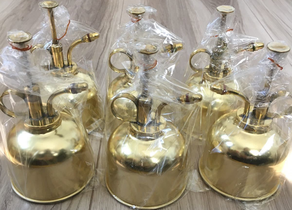 638ef72a138d9.png 638ef72a138d9.png