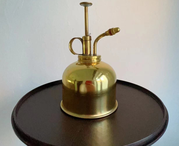 638ef7358e439.png 638ef7358e439.png