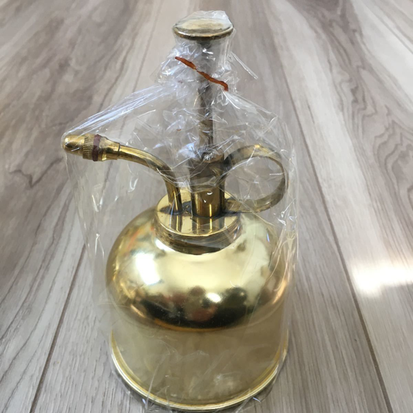 638ef7423bfa2.png 638ef7423bfa2.png