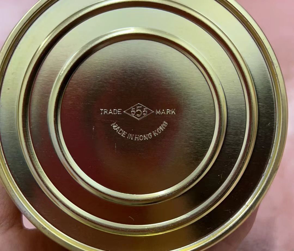 638ef75614032.png 638ef75614032.png