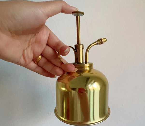 638ef7696686a.png 638ef7696686a.png