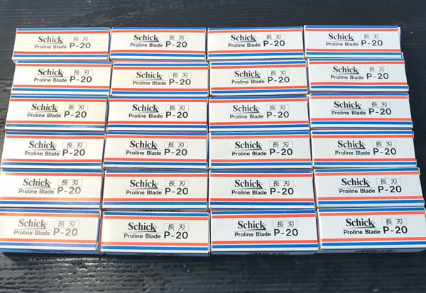 639834ec5e60f.png 639834ec5e60f.png