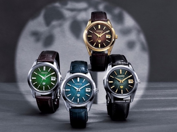 63a2ae7f7abde.png 63a2ae7f7abde.png