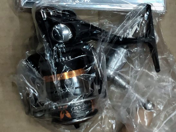 63a3f3beb204b.png 63a3f3beb204b.png