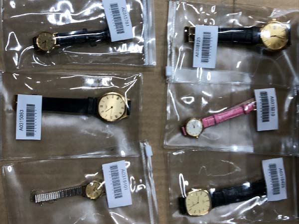 63aaac63a5758.jpg 63aaac63a5758.jpg