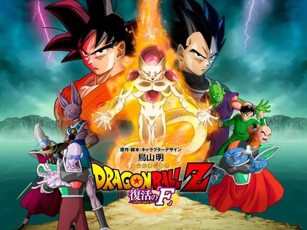 63b531ccaecb2.png 63b531ccaecb2.png