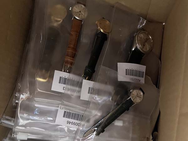 63bfcb3328c1d.jpg 63bfcb3328c1d.jpg