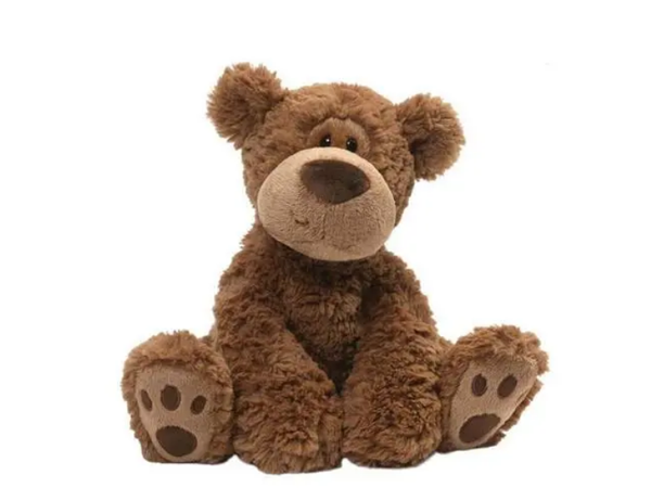 63ca3eed34dbf.png 63ca3eed34dbf.png