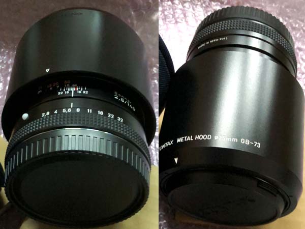 63d8c08ad1dcb.jpg 63d8c08ad1dcb.jpg