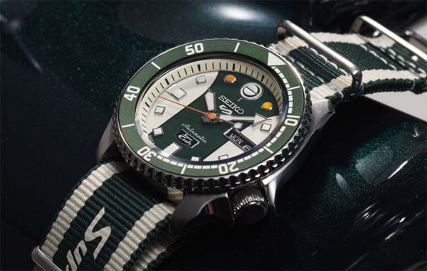 63da295cb1790.jpg 63da295cb1790.jpg