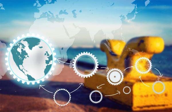 63dcc904c841a.jpg 63dcc904c841a.jpg