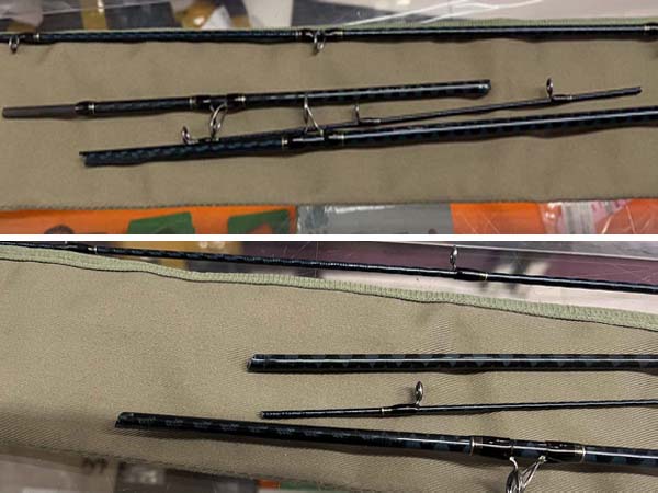 63e20c8196b77.jpg 63e20c8196b77.jpg