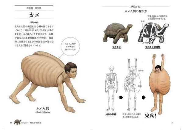 63eca096c39dc.png 63eca096c39dc.png