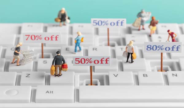 63f5d8d1794c8.jpg 63f5d8d1794c8.jpg