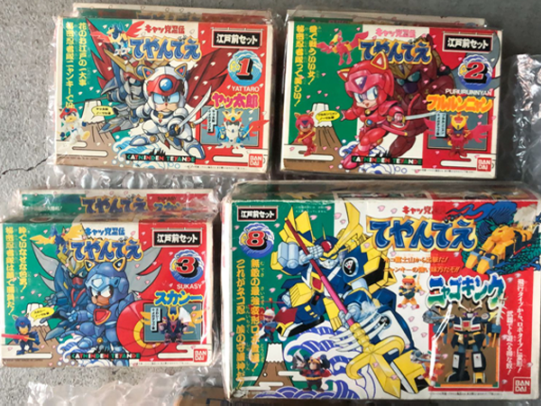 63f72f41c24be.png 63f72f41c24be.png