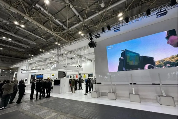 63f85d5e759cf.png 63f85d5e759cf.png