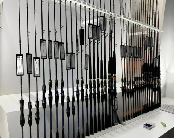 63f85dd1a6314.png 63f85dd1a6314.png