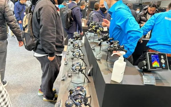 63f85de219ee4.png 63f85de219ee4.png