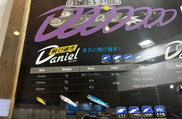 63f85defdaeb4.png 63f85defdaeb4.png