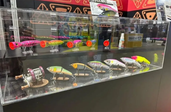 63f85e01d9c66.png 63f85e01d9c66.png