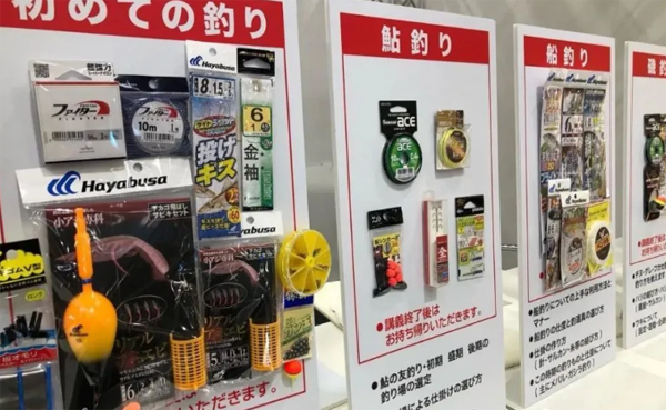 63f85e329a034.png 63f85e329a034.png