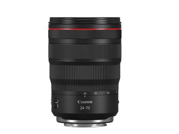 63ff08ab07253.jpg 63ff08ab07253.jpg