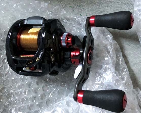 64005f281ecaa.jpg 64005f281ecaa.jpg