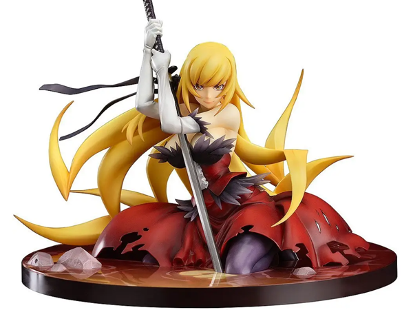 6401bad04d1e4.png 6401bad04d1e4.png