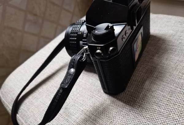 6406ed62ca610.jpg 6406ed62ca610.jpg