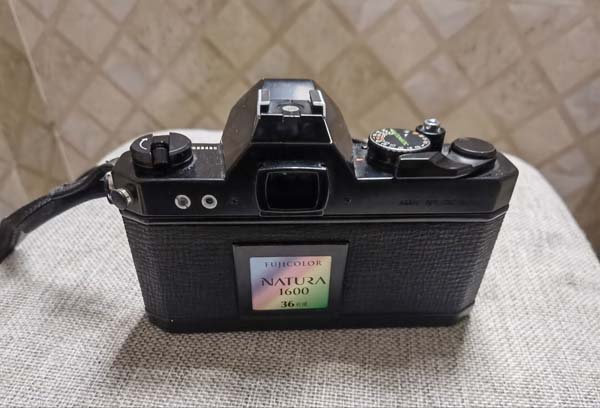 6406ed8369e81.jpg 6406ed8369e81.jpg