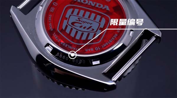 6408356458436.jpg 6408356458436.jpg